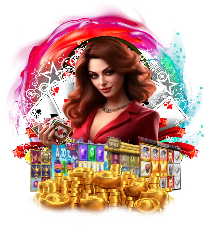 แจกเครดิตให้ทุกท่านได้ทำการทดลองเล่น